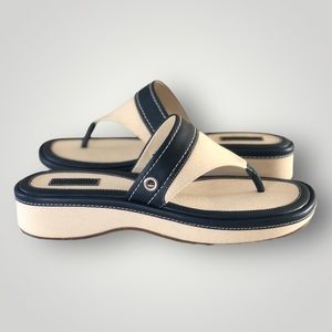 Brand New L. L. Bean Sandals